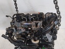 MTD-524054-1