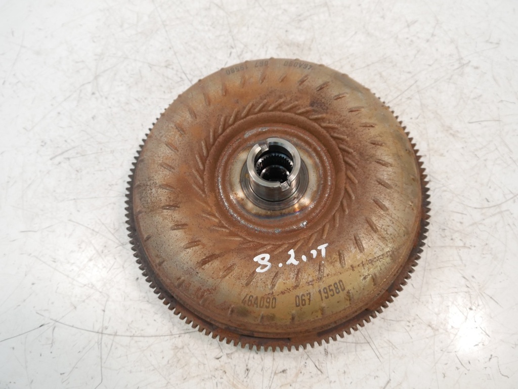 MTD-501540-1