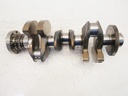 MTD-437644-1