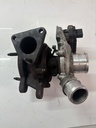 MTD-511437-2
