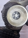 MTD-511437-4
