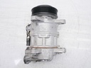 MTD-425694-1