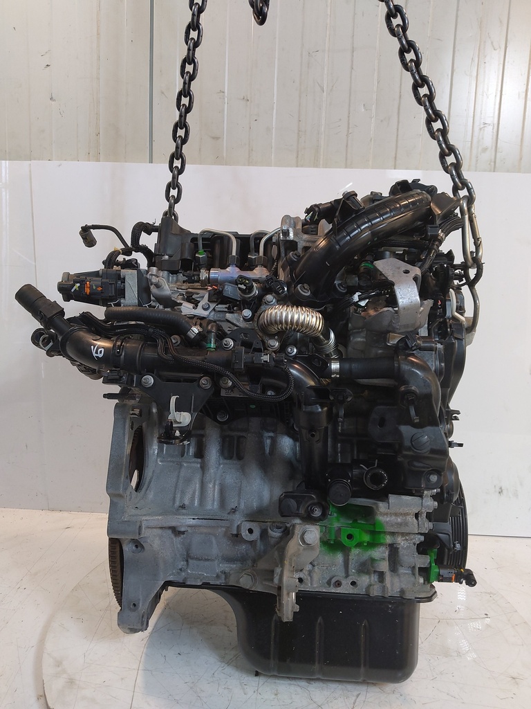 MTD-524054-2