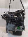 MTD-524054-2