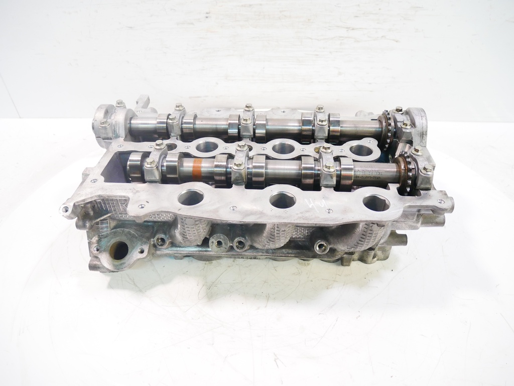 MTD-403141-3