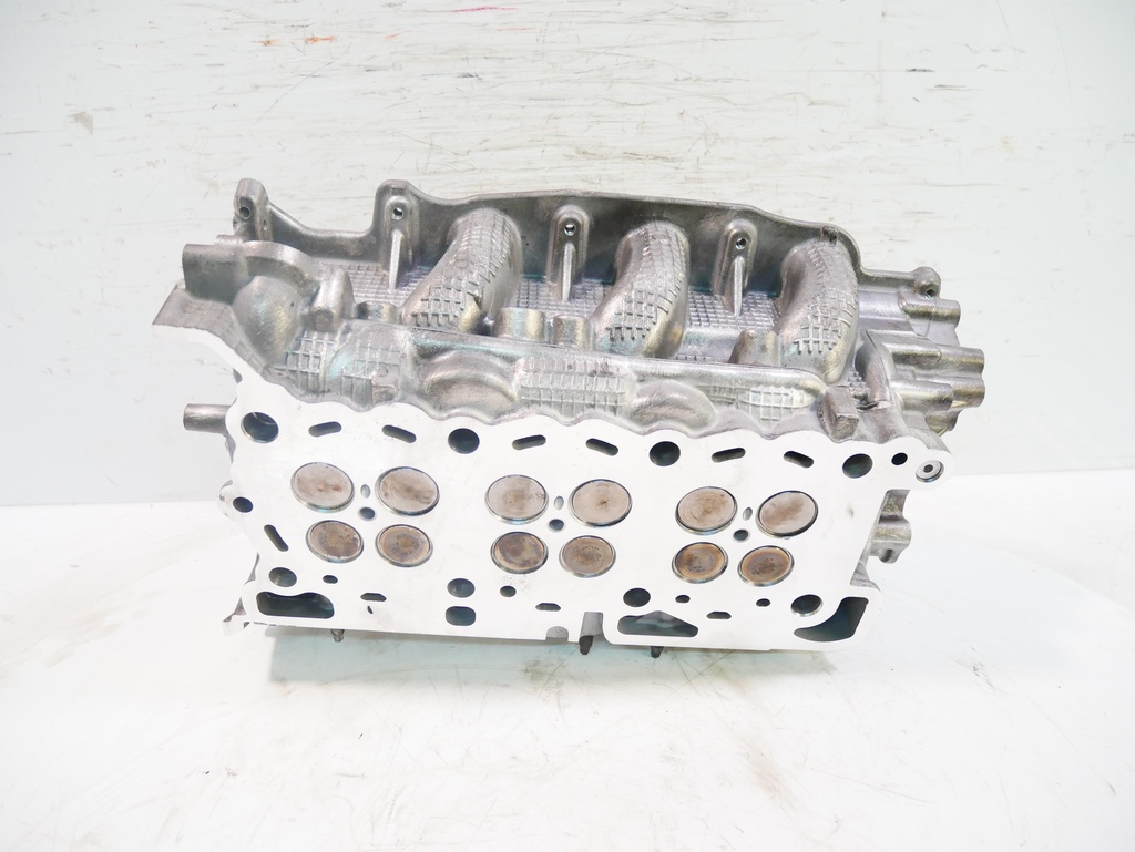 MTD-403141-4