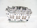 MTD-403141-4