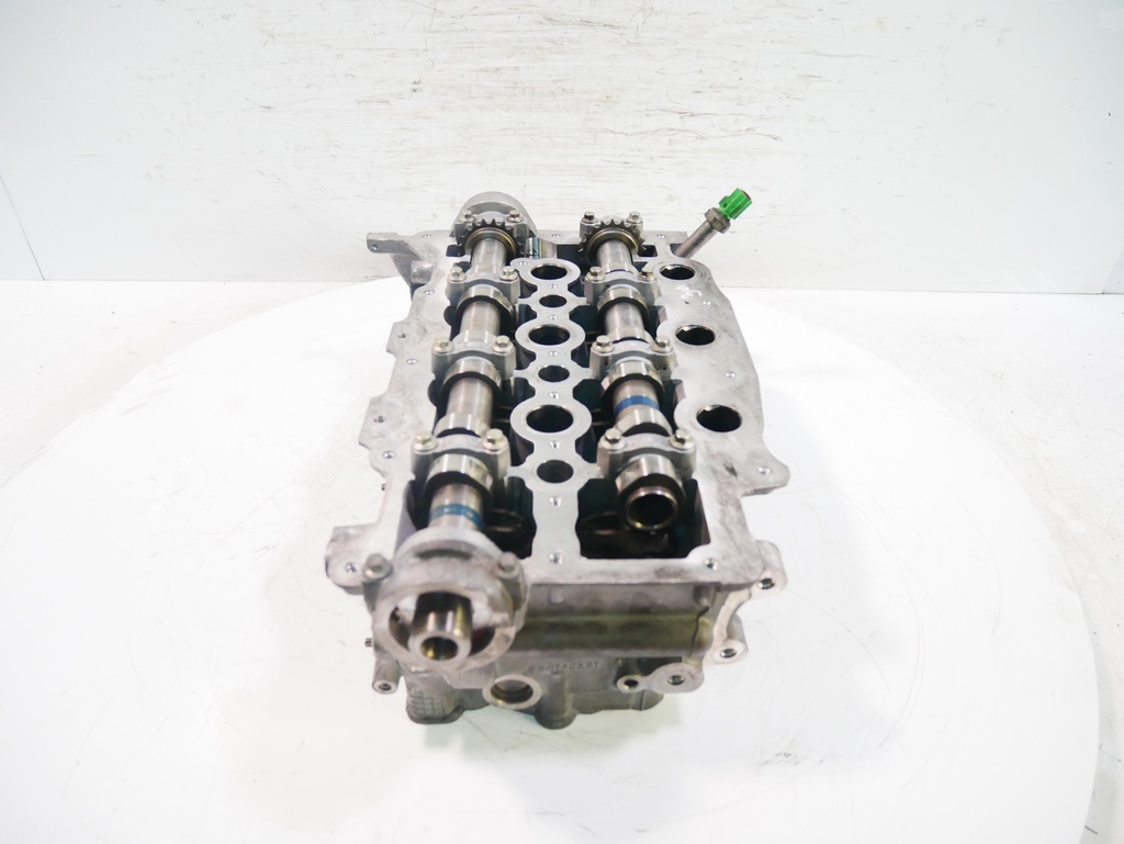 MTD-403143-1