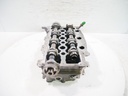 MTD-403143-1