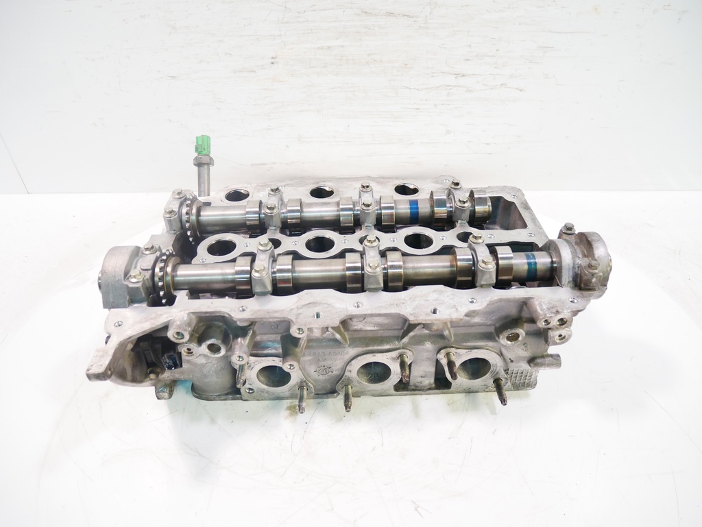 MTD-403143-3