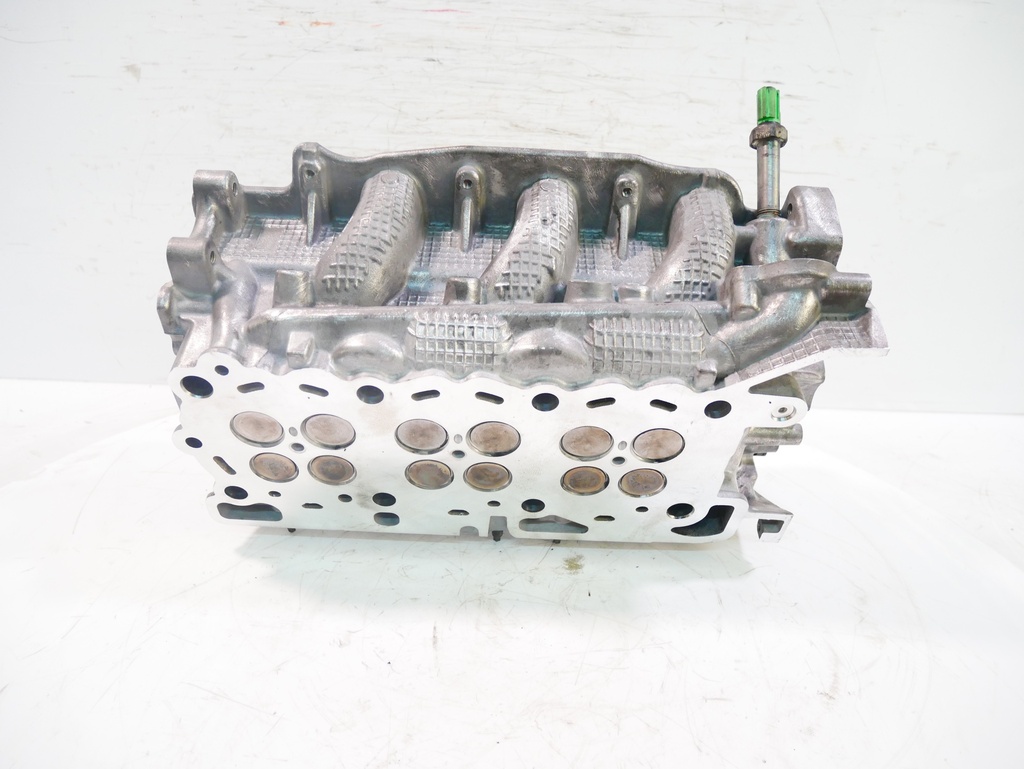 MTD-403143-4