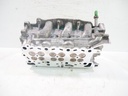 MTD-403143-4