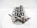 MTD-403143-5