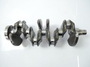 MTD-450798-1