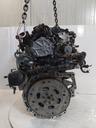 MTD-524054-3