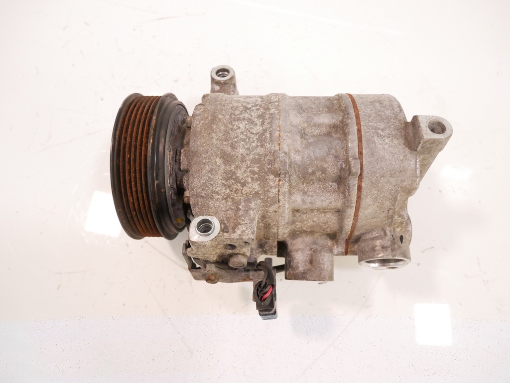 MTD-426494-1