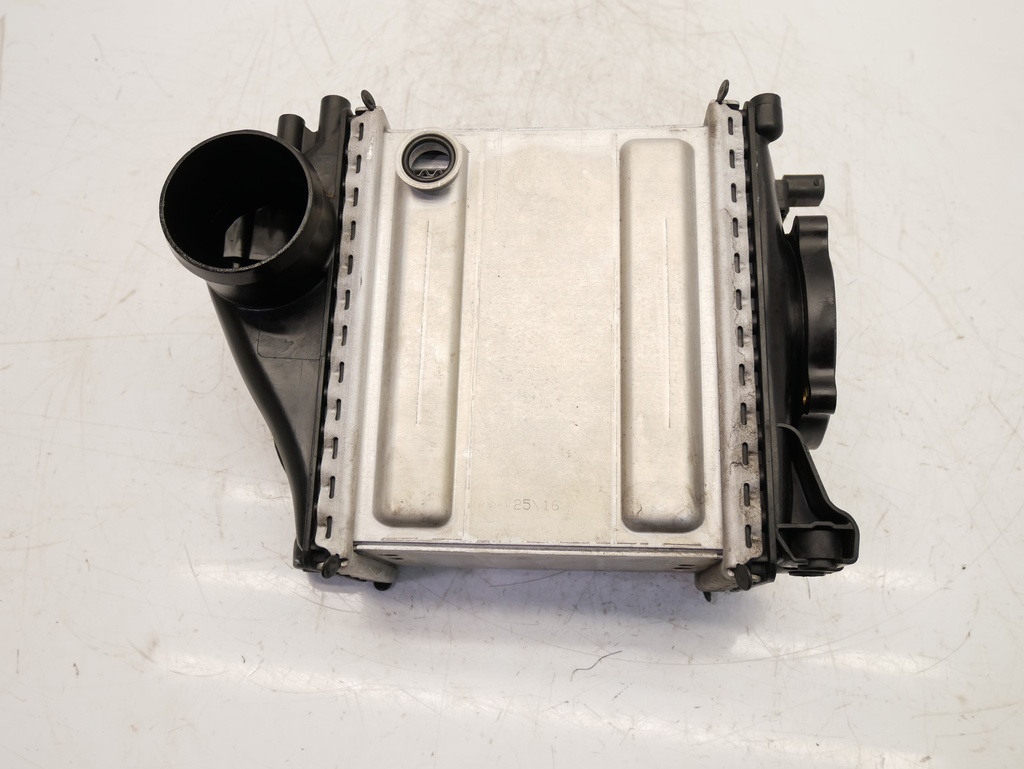 MTD-394735-1