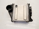 MTD-394735-1