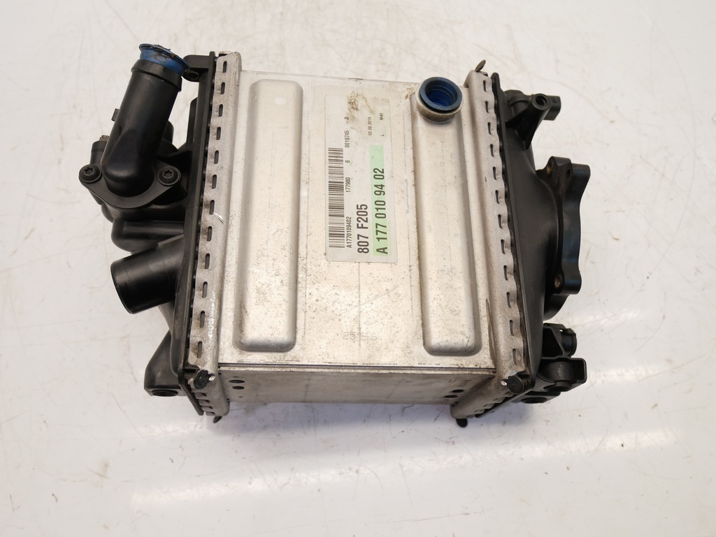 MTD-394736-1
