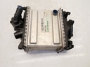 MTD-394736-1