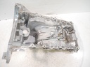 MTD-444280-1