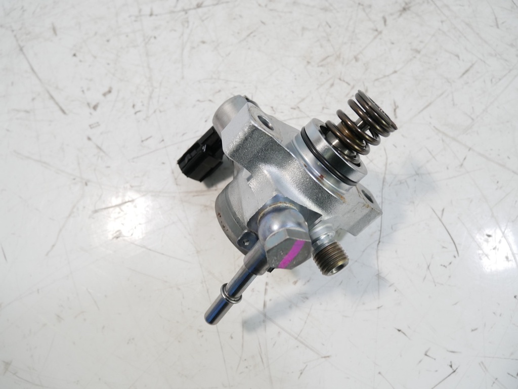 MTD-452471-1