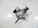 MTD-452471-1