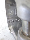 MTD-524488-1