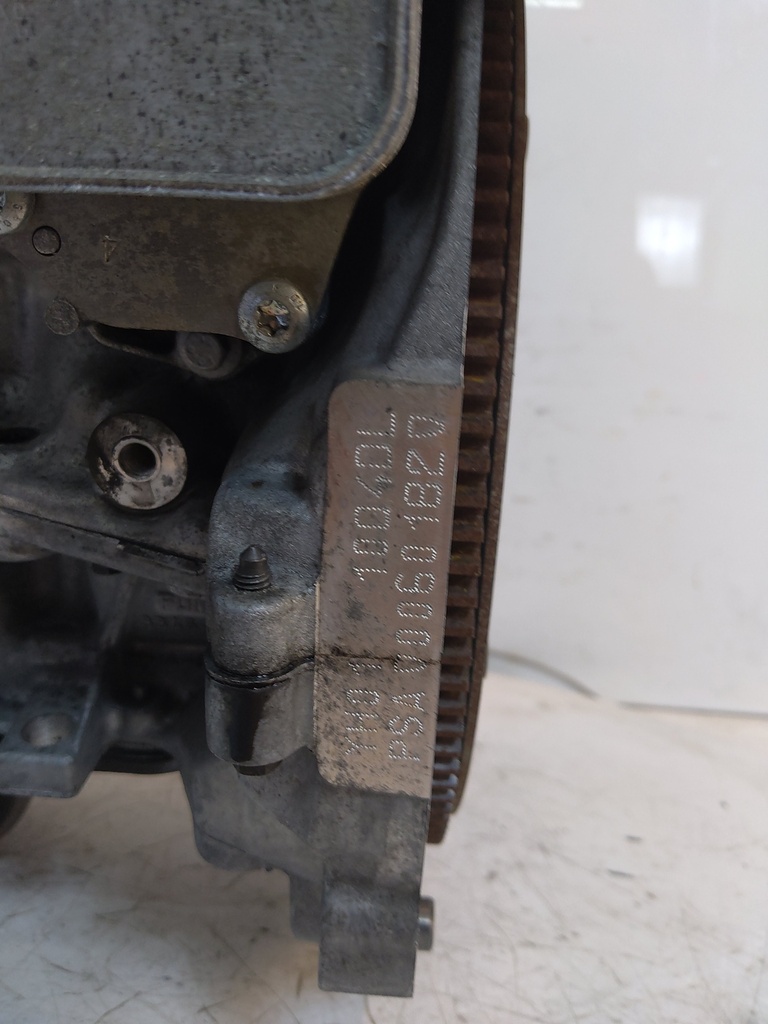 MTD-524054-4