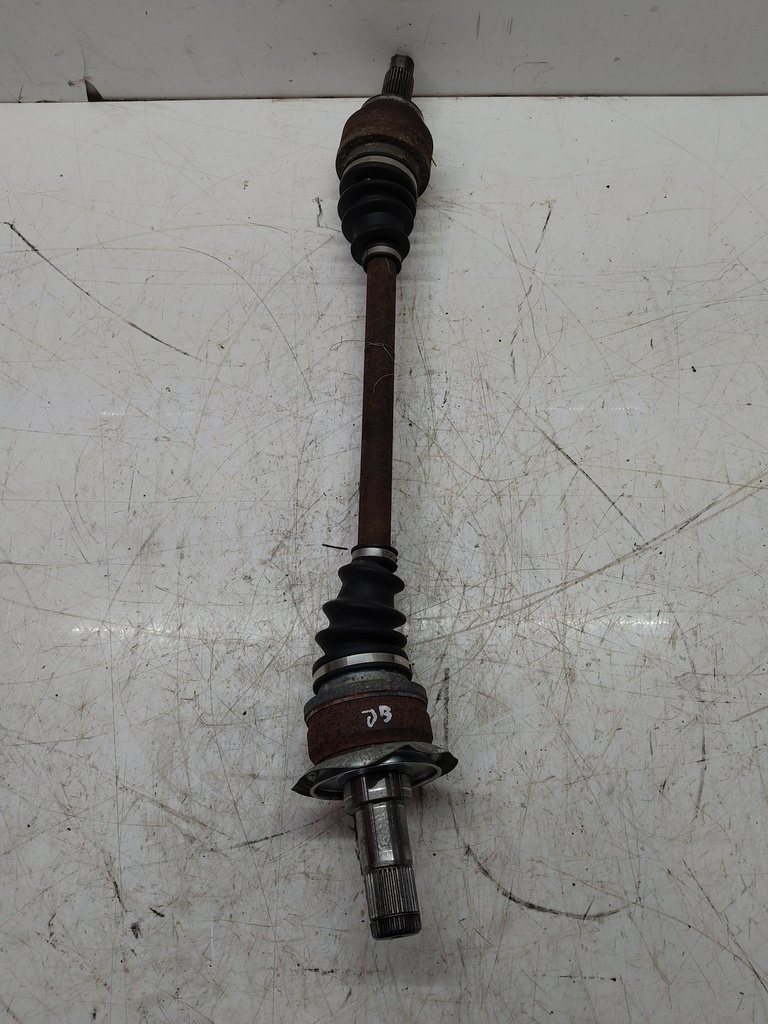 MTD-519263-2