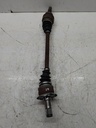 MTD-519263-2