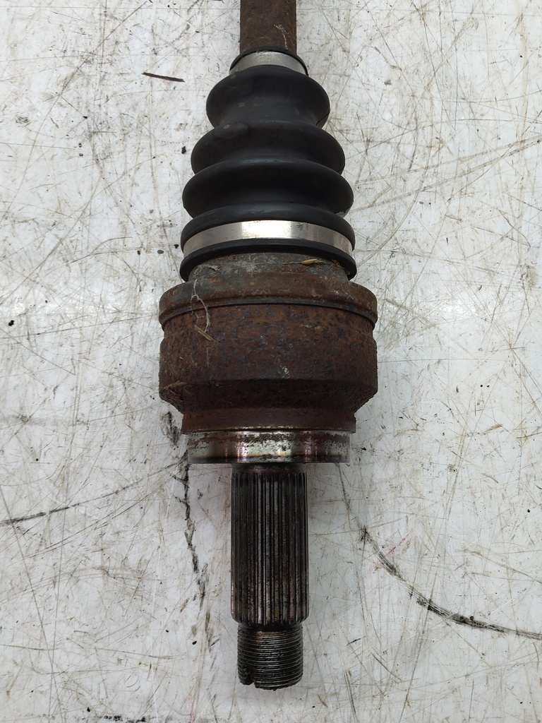 MTD-519263-3