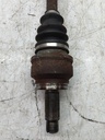MTD-519263-3