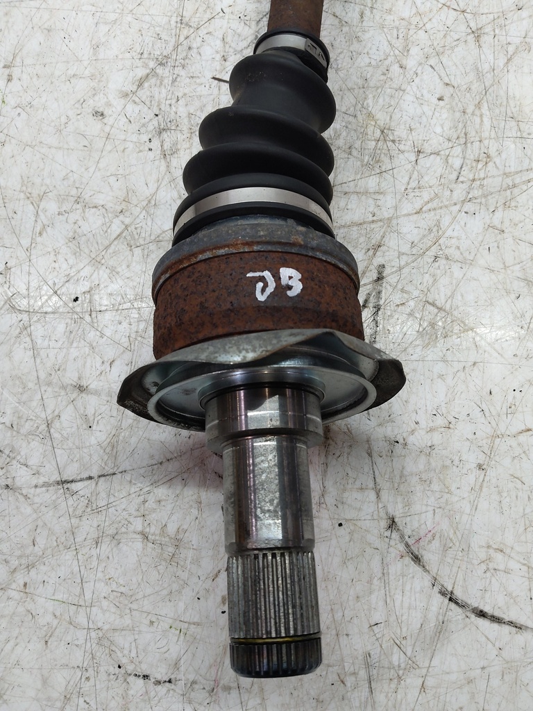 MTD-519263-4