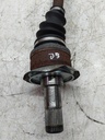 MTD-519263-4