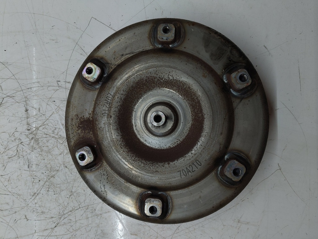 MTD-514787-1