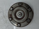 MTD-514787-1