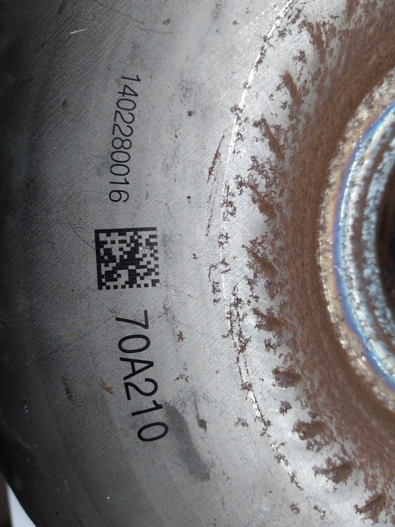 MTD-514787-2