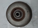 MTD-514787-3