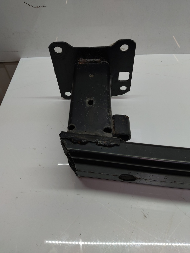 MTD-514430-1