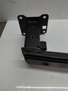 MTD-514430-1