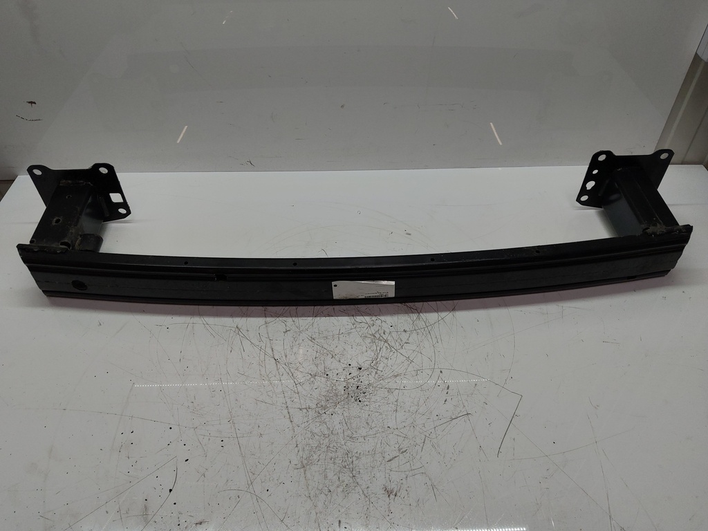 MTD-514430-2
