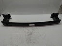 MTD-514430-2