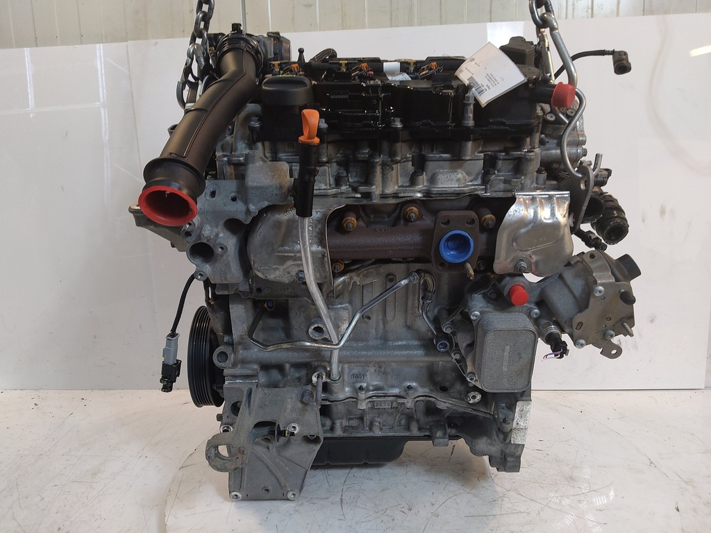 MTD-524054-5