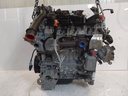 MTD-524054-5