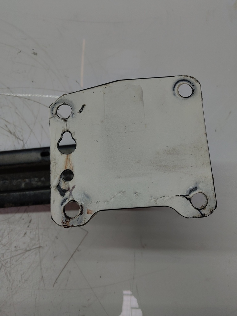 MTD-514430-3