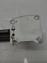 MTD-514430-3