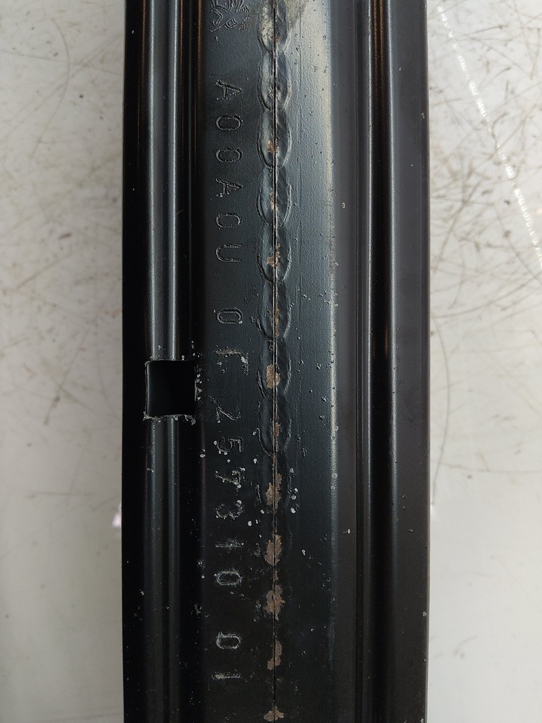 MTD-514430-4