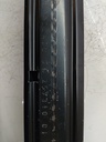 MTD-514430-4