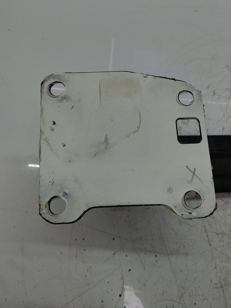 MTD-514430-5